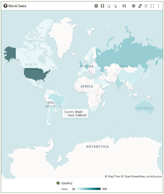 Description of oracle_dataviz_map.png follows