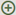 Add a step icon