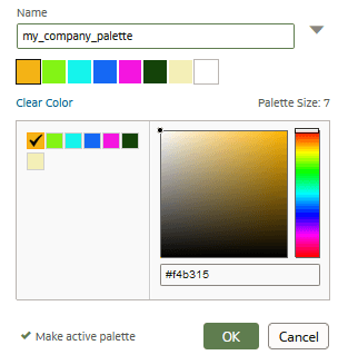 Description of custom_palette.png follows