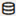 data pane icon