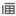 Edge labels icon