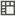 Pivot icon