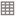 Table visualization icon