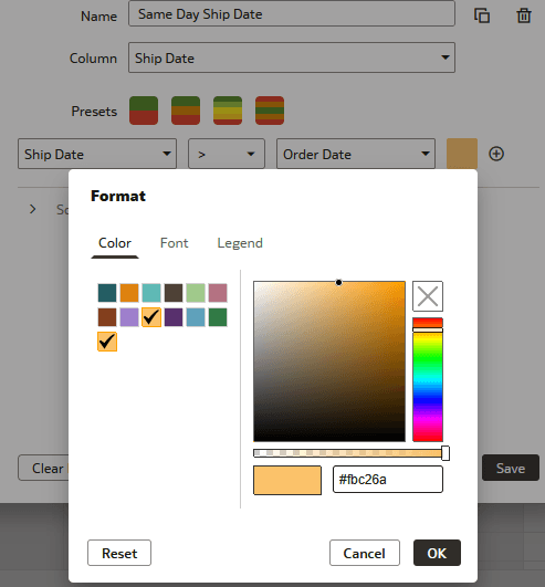 Description of first_conditional_format.png follows