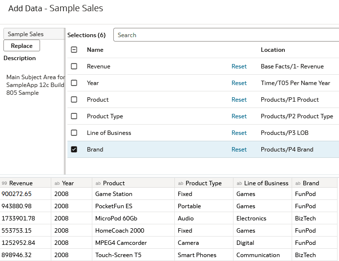 Description of renamed_columns.png follows