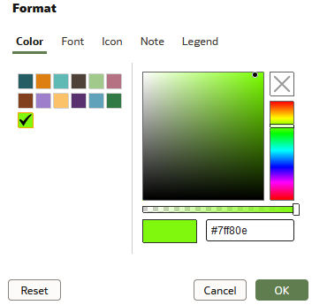 Description of format_color.png follows