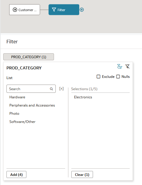 Description of filter_node.png follows
