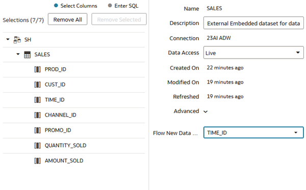 Description of new_data_indicator.png follows