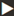 Run Data Flow icon