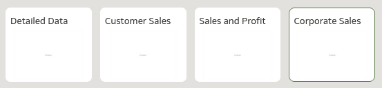 Description of added_corp_sales_canvas.png follows