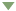 Canvas menu icon