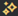 AI icon