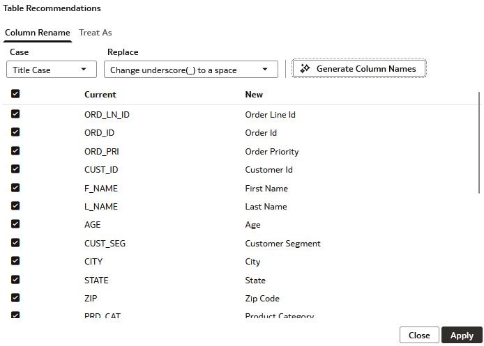 Description of review_column_names.png follows