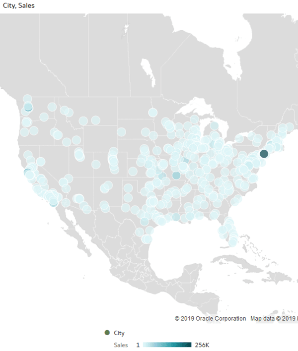 Description of city_sales_map.png follows