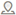 Map view icon