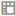 Pivot view icon
