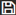 Save icon