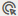 Actions pane icon
