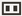Button bar icon