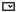 Controls icon