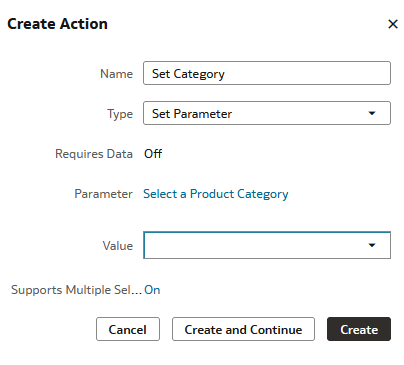 Description of create_set_param_da.png follows