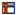Grammar pane icon