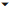 list icon