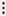 menu icon