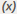 parameters pane icon