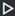 Preview icon