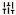 Properties icon