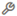 Console icon