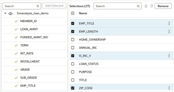 Description of remove_columns.png follows