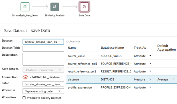 Description of save_data_step.png follows