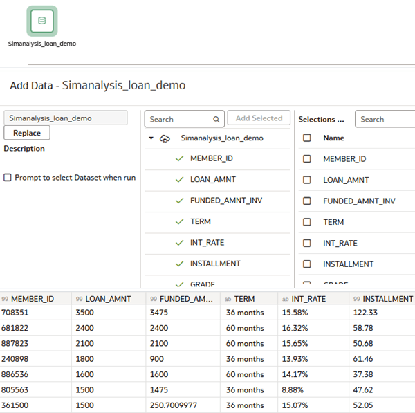 Description of simana_loan_ds.png follows