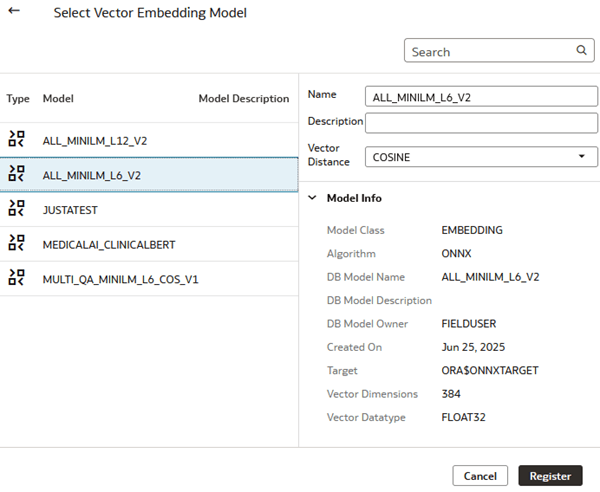 Description of vector_model_info.png follows