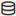 Physical Layer icon