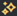 Table Recommendations icon