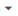 canvas menu icon