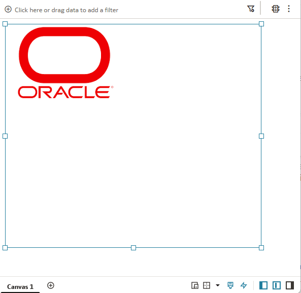 Description of comp_logo.png follows