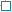 handle icon