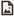Image vis icon