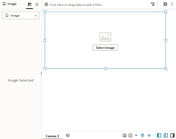 Description of resized_image_vis.png follows