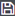 Save icon