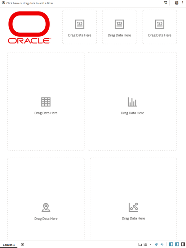 Description of shared_image_logo_template.png follows