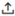 upload shared image icon