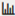 Visualizations pane icon