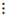 Workbook menu icon