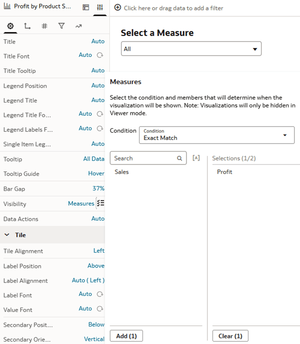 Description of set_measure_condition.png follows
