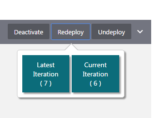 Description of redeploy-api-iteration.png follows